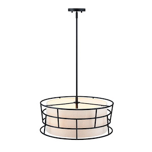 Product Thumbnail 9