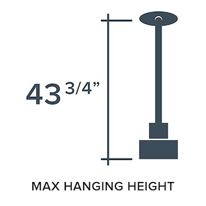 Product Thumbnail 7