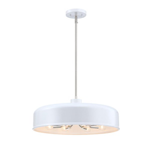 Product Thumbnail 9