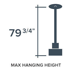 Product Thumbnail 8