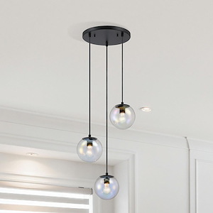 Product Thumbnail 9
