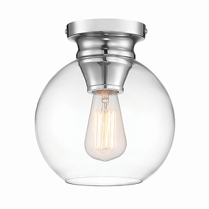Product Thumbnail 1