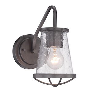 Darby - One Light Wall Sconce - 473850