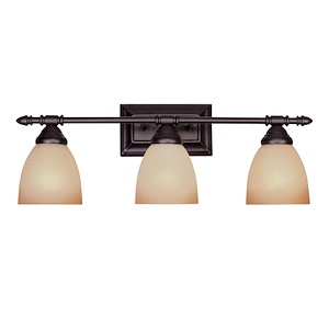 Apollo Bath And Vanity - 54966