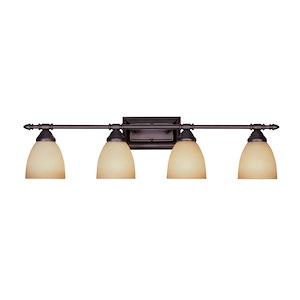 Apollo Bath And Vanity - 54967