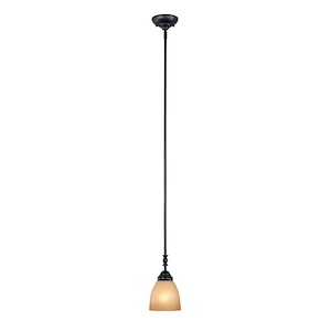 Pendant - 1211627