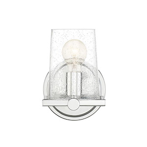 Matteson - One Light Wall Sconce - 896746