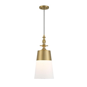 Product Thumbnail 1
