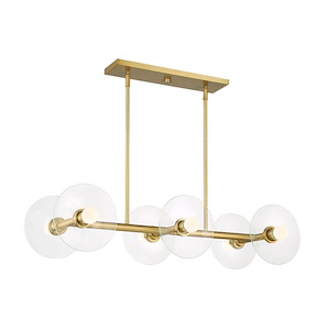 Product Thumbnail 1