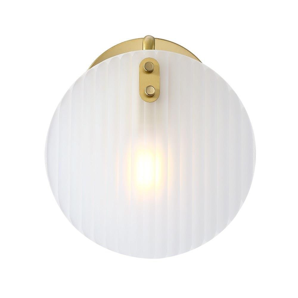 D311C-WS-BG