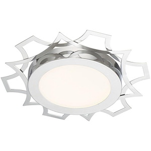 Product Thumbnail 1