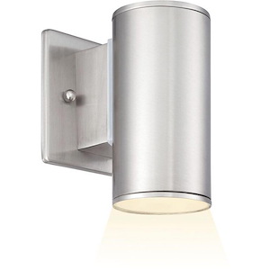 Product Thumbnail 1