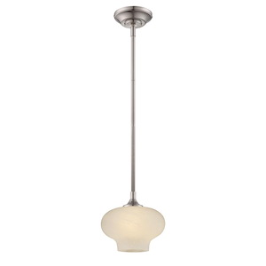 Led Mini Pendant - 354382