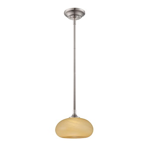 Led Mini Pendant - 354379