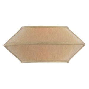 Sunrise 1-Light Wall Sconce - 238245