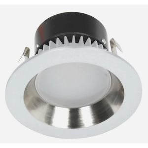 Recesso - 4 Inch 11W Reflector - 439063