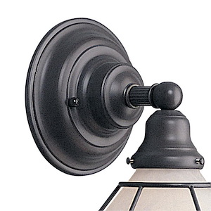 Craftsman 1-Light Wall Sconce - 1211837