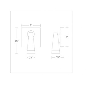 Product Thumbnail 8