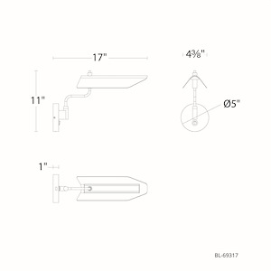 Product Thumbnail 5