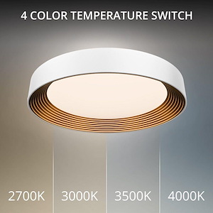Product Thumbnail 8