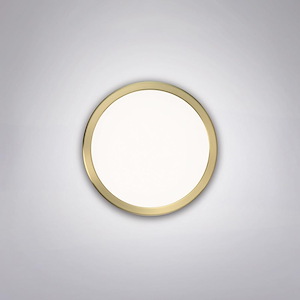 Product Thumbnail 3