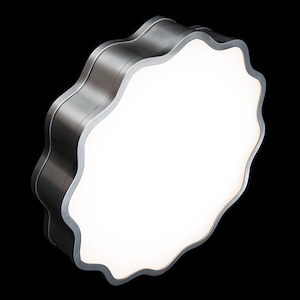 Product Thumbnail 7