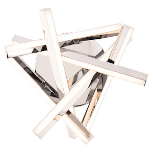 Product Thumbnail 9
