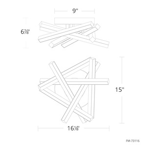 Product Thumbnail 9
