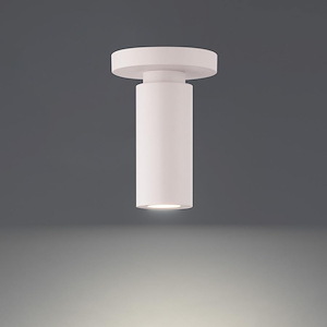 Product Thumbnail 7