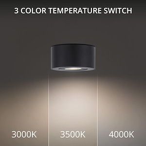 Product Thumbnail 7