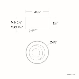 Product Thumbnail 8