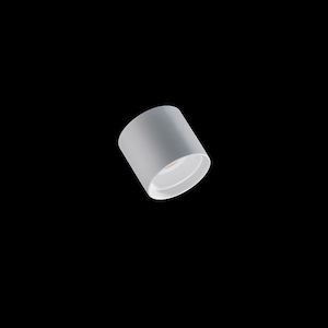 Product Thumbnail 7