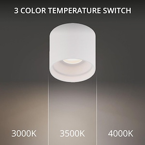 Product Thumbnail 8