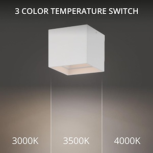 Product Thumbnail 7