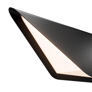 Product Thumbnail 7