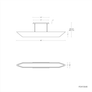 Product Thumbnail 8
