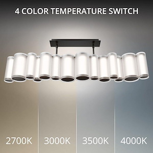 Product Thumbnail 7