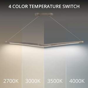 Product Thumbnail 7