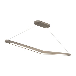 Product Thumbnail 8