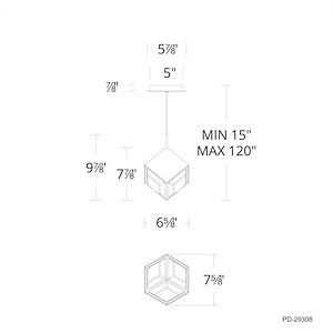 Product Thumbnail 8