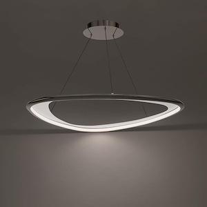 Product Thumbnail 8