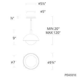 Product Thumbnail 5