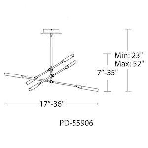 Product Thumbnail 6