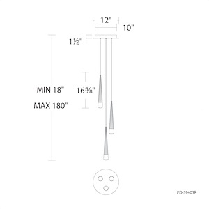 Product Thumbnail 7