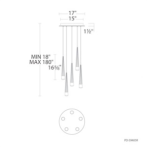 Product Thumbnail 6