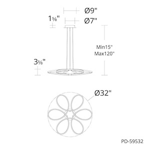 Product Thumbnail 7