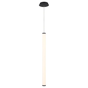 Product Thumbnail 7