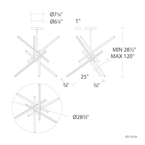 Product Thumbnail 9