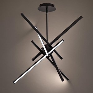 Product Thumbnail 8