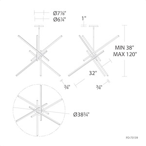 Product Thumbnail 9